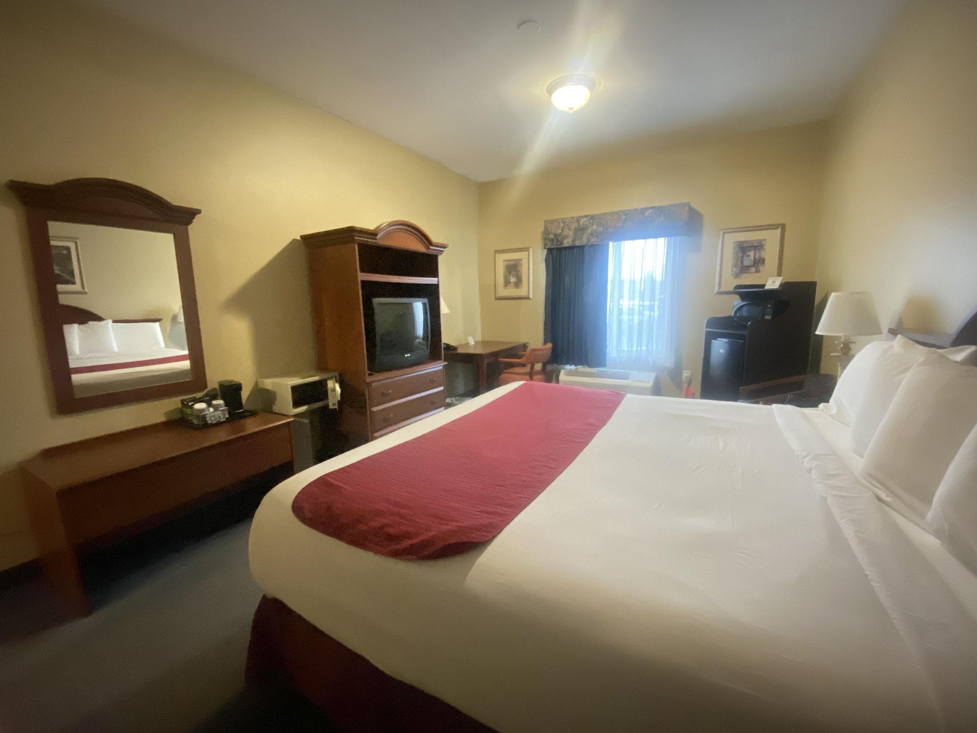 Best Western Manchester Ngoại thất bức ảnh