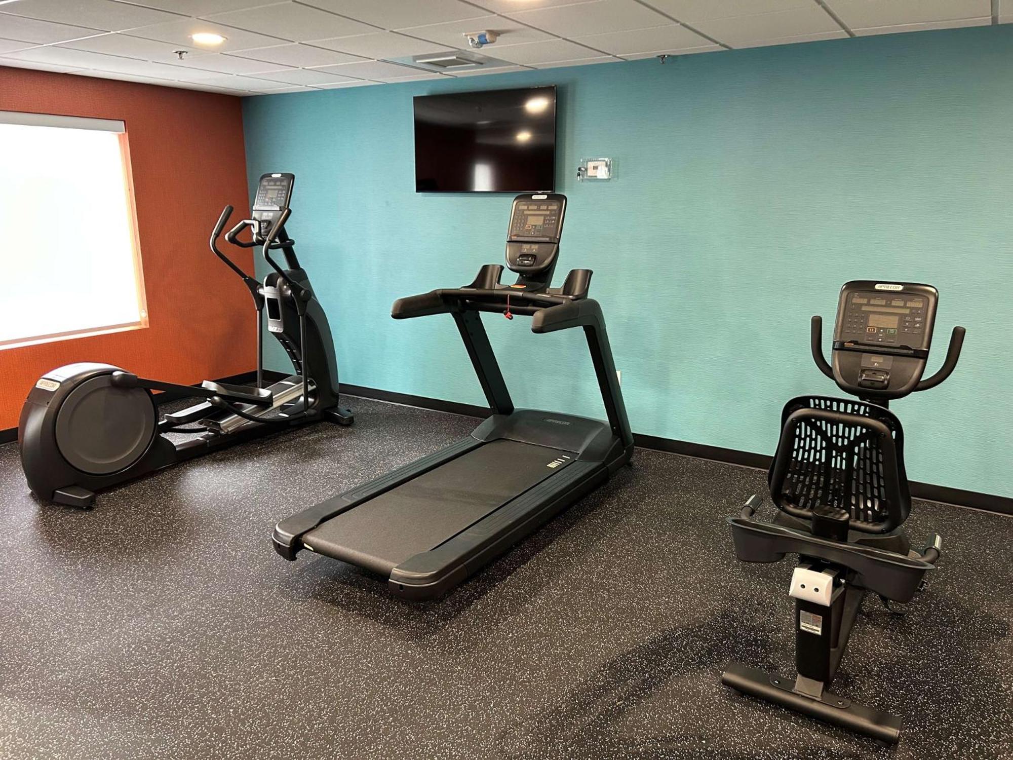 Best Western Manchester Ngoại thất bức ảnh