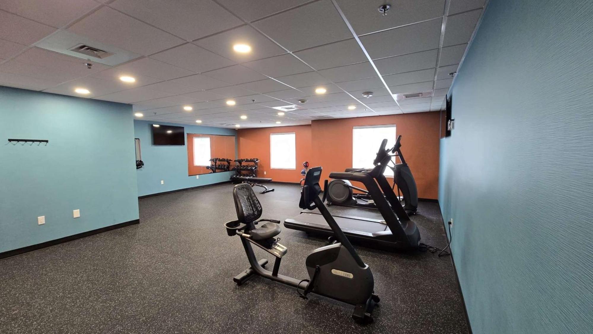 Best Western Manchester Ngoại thất bức ảnh
